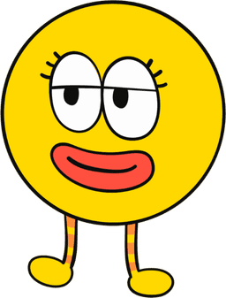 Share Your Mood