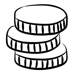 Connect Wallet