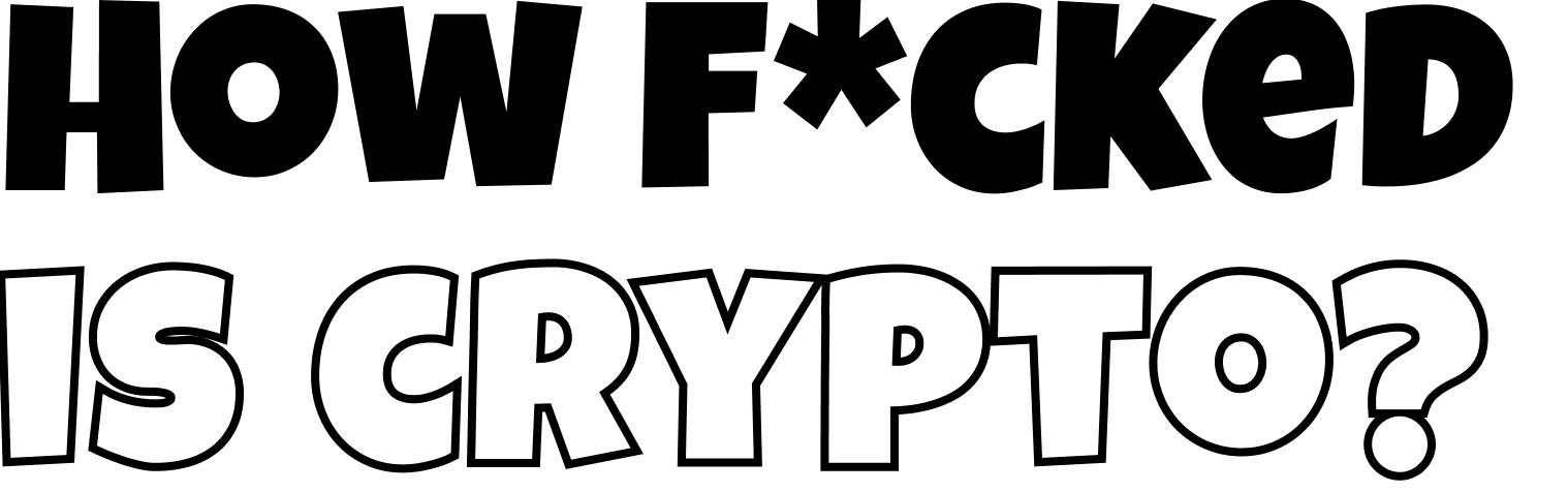 MindDAO